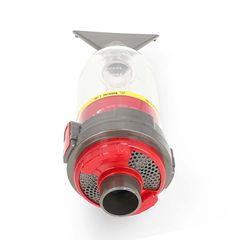 NEDIS VCWDA100WH32-thumb-2