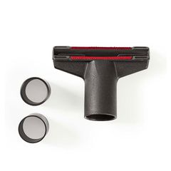 NEDIS VCUN110VAR-thumb-2