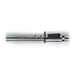 NEDIS VCTU11035-thumb-2