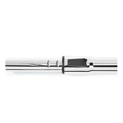 NEDIS VCTU11032-thumb-2