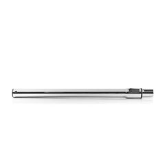 NEDIS VCTU11032-thumb-1
