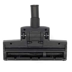 NEDIS VCKT100PET-thumb-2