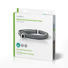 NEDIS VCHO11032GY18-thumb-1
