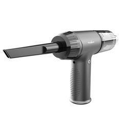 NEDIS VCHHR100BK-thumb-2