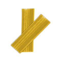 NEDIS VCFS110LEM-thumb-1