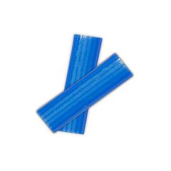 NEDIS VCFS110FRE-thumb-1