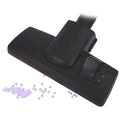 NEDIS VCFP112LAV-thumb-1
