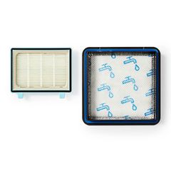 NEDIS VCFI223HEP-thumb-1