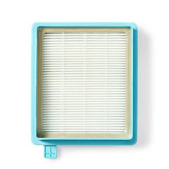 NEDIS VCFI222HEP-thumb-2