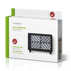 NEDIS VCFI217HEP-thumb-2