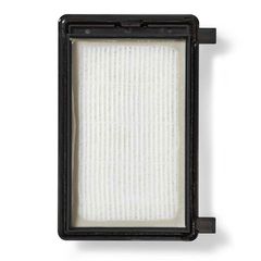 NEDIS VCFI217HEP-thumb-1