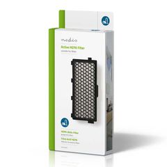 NEDIS VCFI213HEP-thumb-2