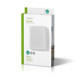 NEDIS VCFI212MIF-thumb-1