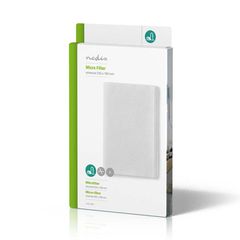 NEDIS VCFI211MIIF-thumb-1
