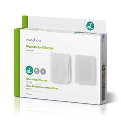 NEDIS VCFI210UNI-thumb-1