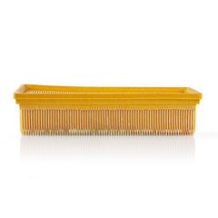 NEDIS VCFI205KAR-thumb-1