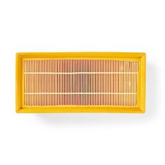 NEDIS VCFI205KAR-thumb-2