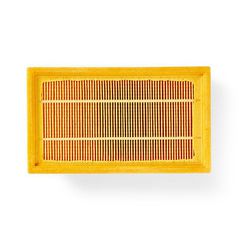 NEDIS VCFI201KAR-thumb-2