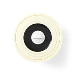 NEDIS VCFI200KAR-thumb-1