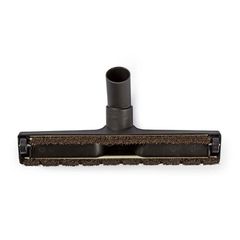 NEDIS VCBR111HF35-thumb-2