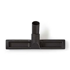 NEDIS VCBR111HF32-thumb-1