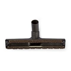 NEDIS VCBR111HF32-thumb-2