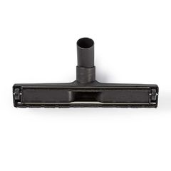 NEDIS VCBR110HF35-thumb-2