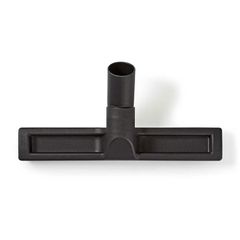NEDIS VCBR110HF35-thumb-1