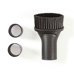 NEDIS VCBR110DBVAR-thumb-1