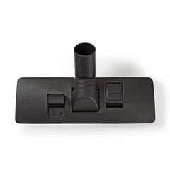 NEDIS VCBR110CF35-thumb-1