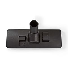 NEDIS VCBR110CF32-thumb-1