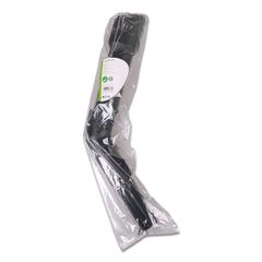 NEDIS VCBE11332-thumb-2