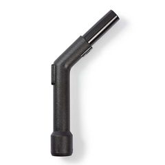 NEDIS VCBE11332-thumb-1