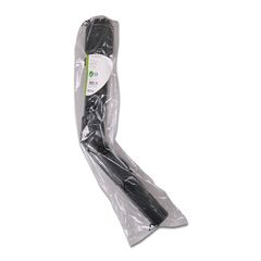 NEDIS VCBE11235-thumb-2
