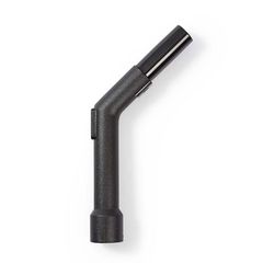 NEDIS VCBE11235-thumb-1