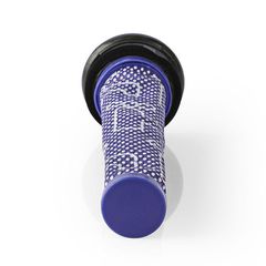 NEDIS VCAD400-thumb-2