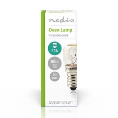 NEDIS OVBUE1415W1-thumb-2
