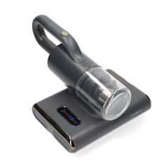 NEDIS MCCD250GY-thumb-2