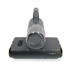 NEDIS MCCD250GY-thumb-1