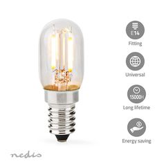 NEDIS LBCHE14T25-thumb-2
