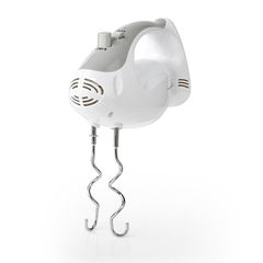 NEDIS KAHM100CWT-thumb-1