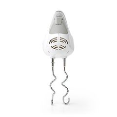 NEDIS KAHM100CWT-thumb-2