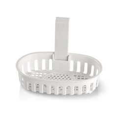 NEDIS JECL110WT-thumb-2