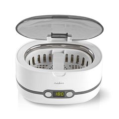 NEDIS JECL110WT-thumb-1