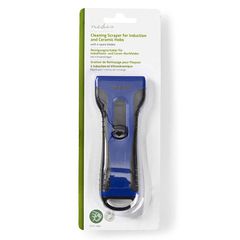NEDIS CESC110BU-thumb-2