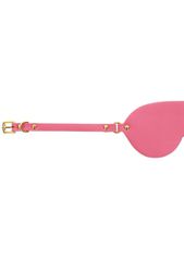 Taboom Malibu Blindfold - Pink-thumb-1