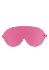 Taboom Malibu Blindfold - Pink