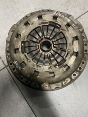 BMW N45 B16 ΣΕΤ ΒΟΛΑΝ ΚΑΙ ΔΙΣΚΟ ΠΛΑΤΟ