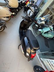 Vespa GTS Super Sport 310 2026-thumb-2
