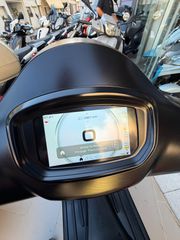 Vespa GTS Super Sport 310 2026-thumb-3